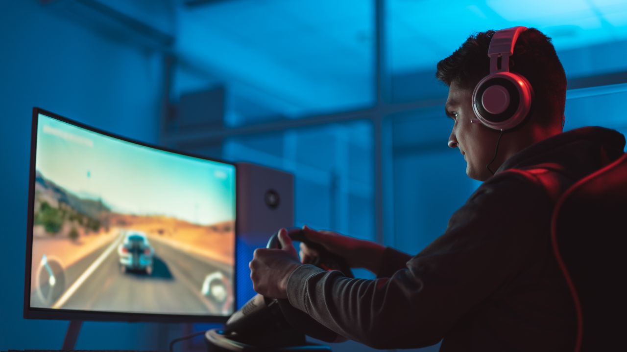 GTA e non solo: i videogiochi migliori a tema auto, meglio di un vero giro in pista