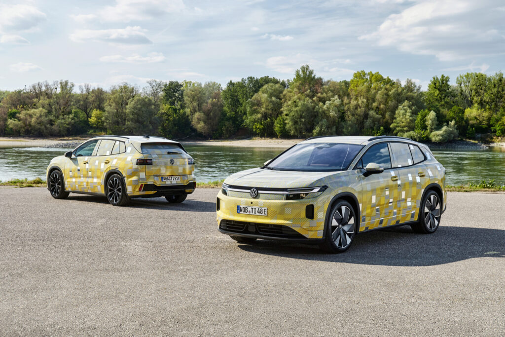 volkswagen-id.-tiguan-2027