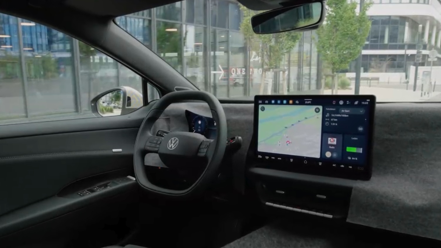 volkswagen-id.-tiguan-2027-interni