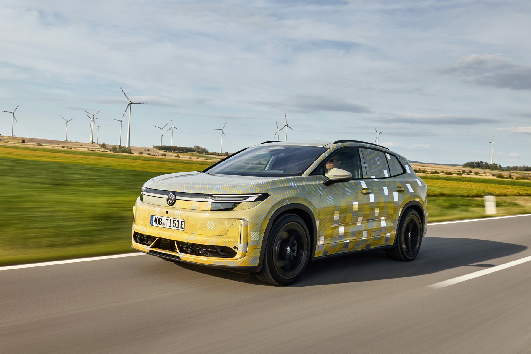 volkswagen-id.-tiguan-2027-prezzi