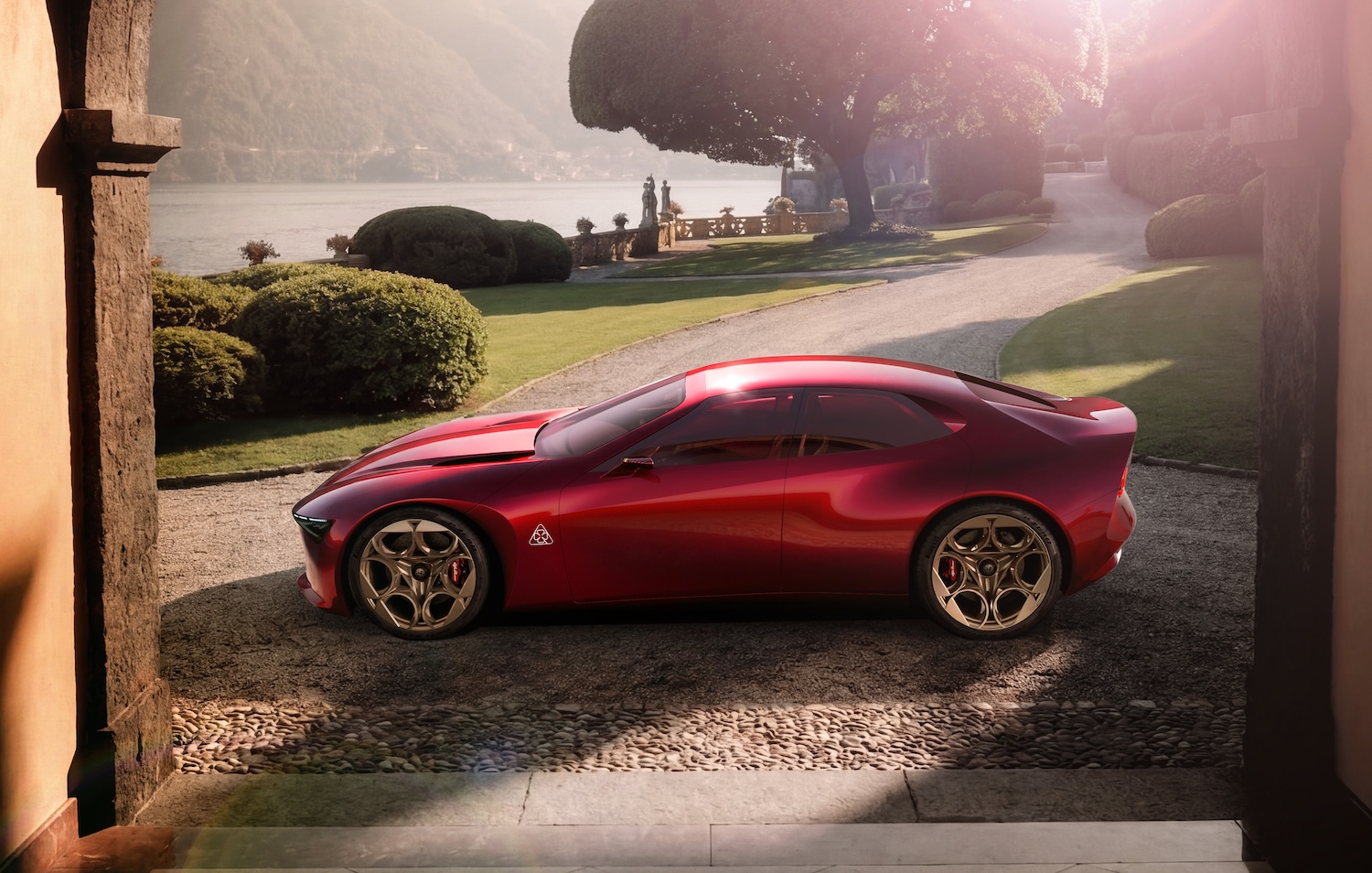 alfa romeo cuorerosso concept-10