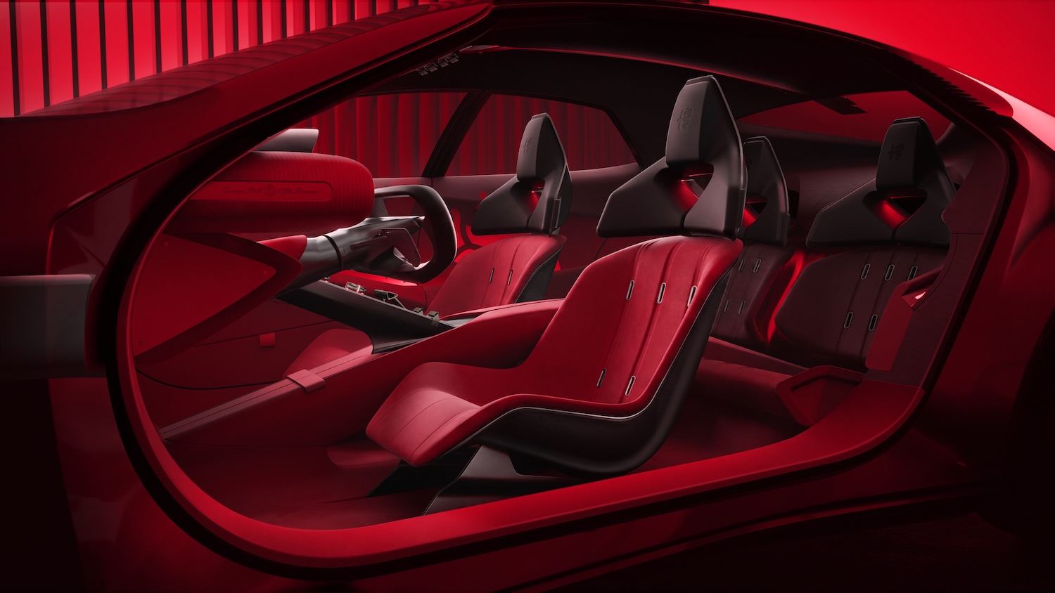 alfa romeo cuorerosso concept-11