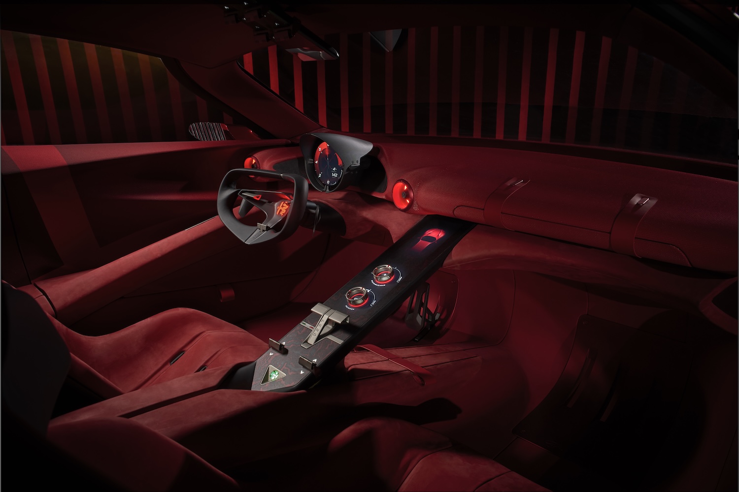 alfa romeo cuorerosso concept-12