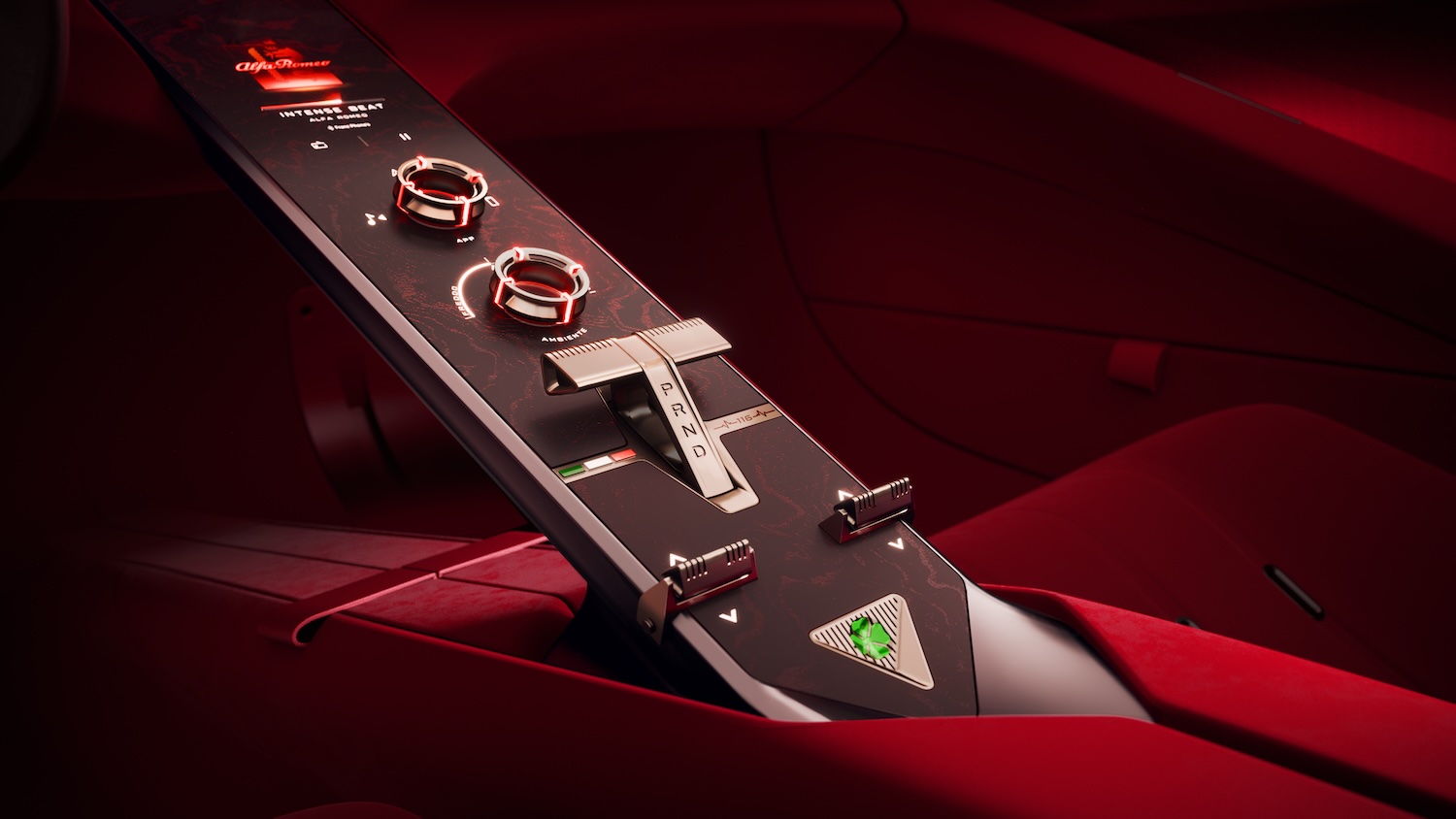 alfa romeo cuorerosso concept-13