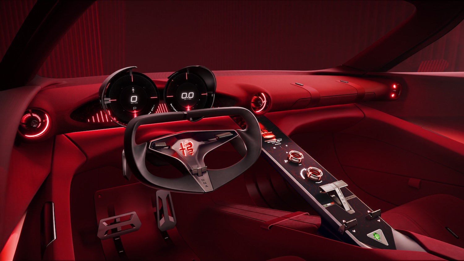 alfa romeo cuorerosso concept-14