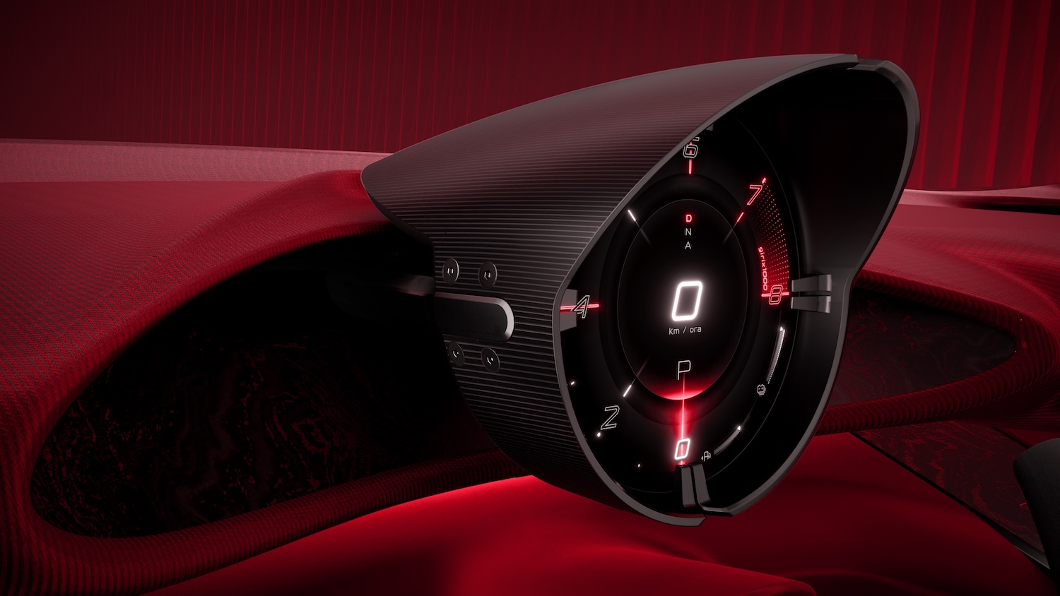 alfa romeo cuorerosso concept-15