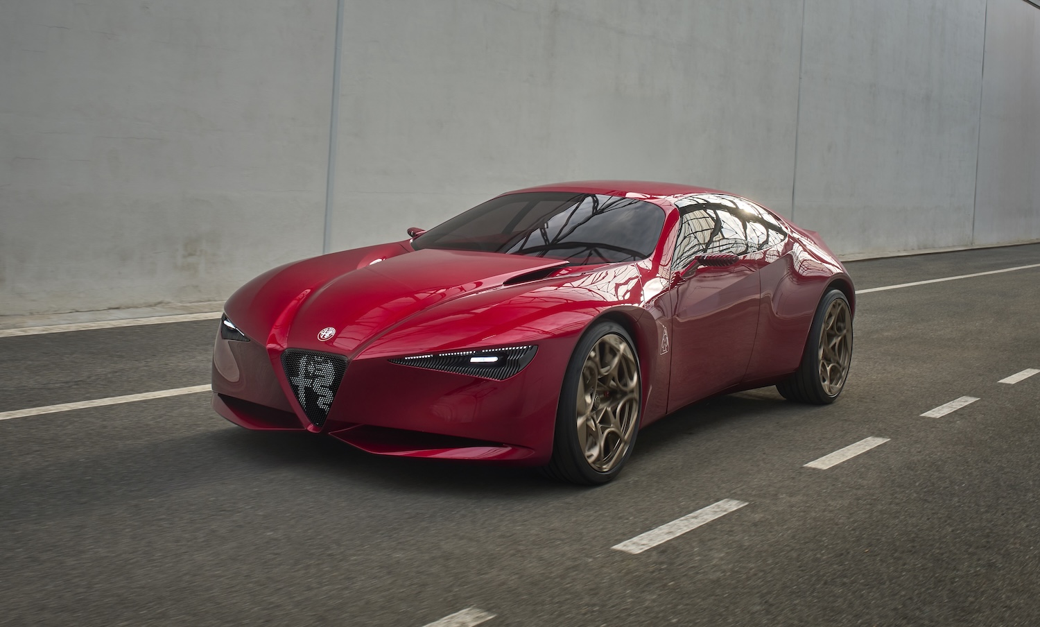 alfa romeo cuorerosso concept-16