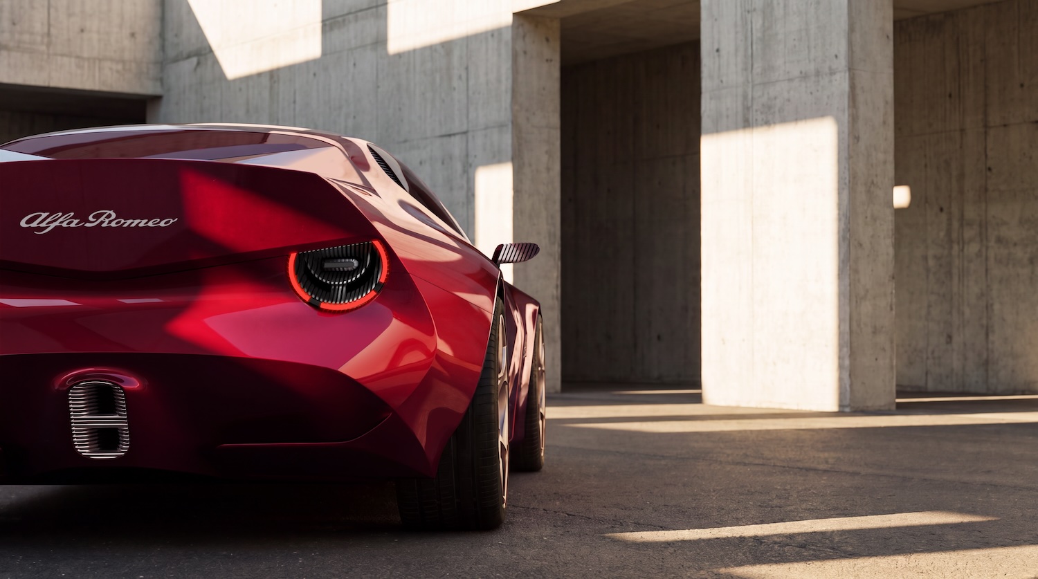 alfa romeo cuorerosso concept-9