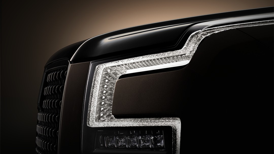 byd altior prezzo