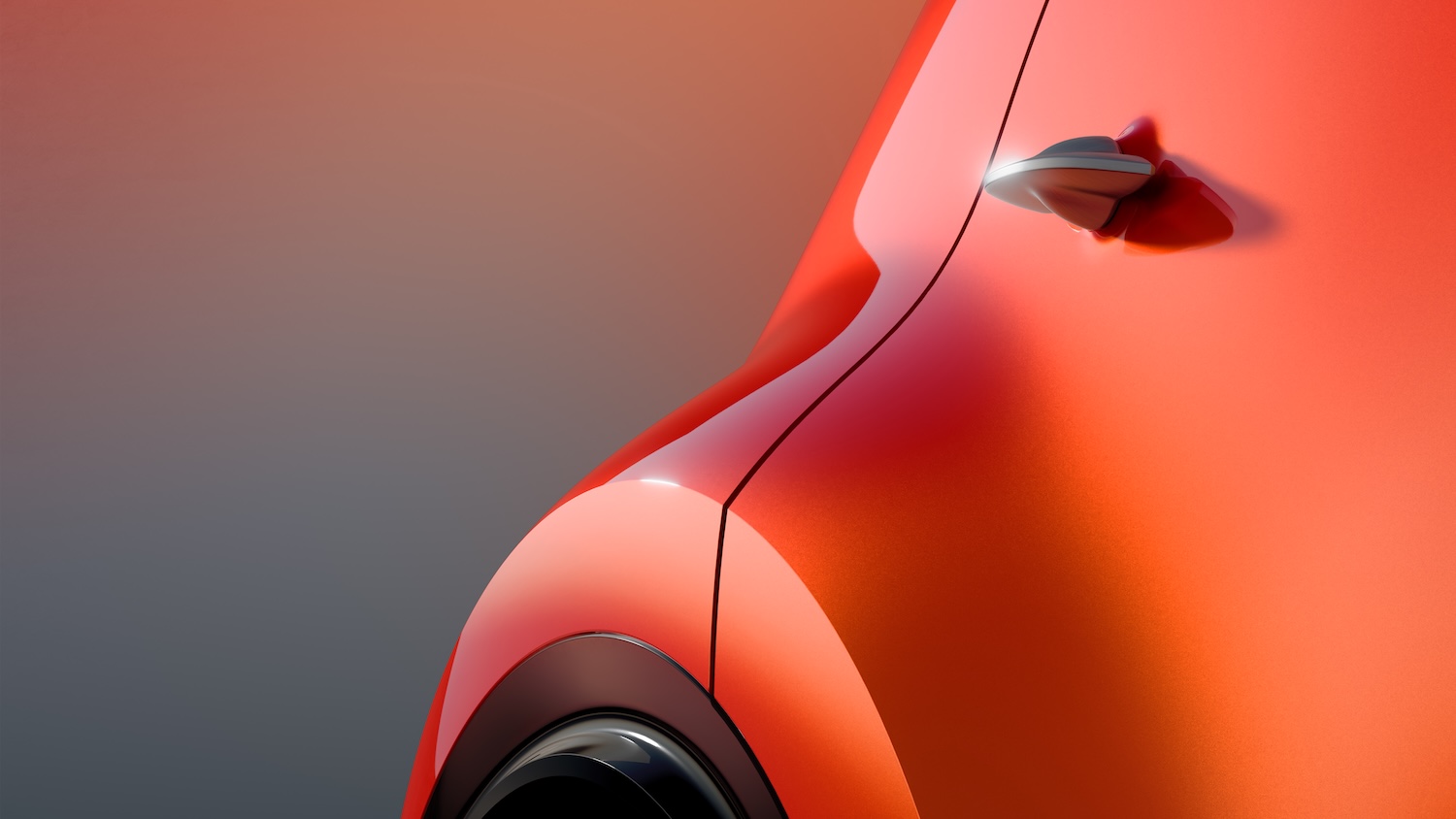 citroen 2cv 2026 concept motore elettrico