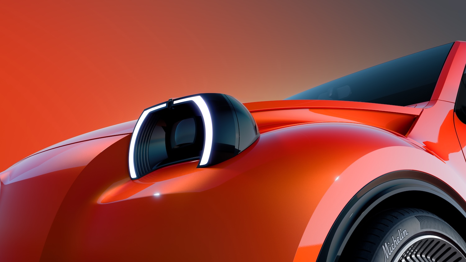 citroen 2cv 2026 concept uscita