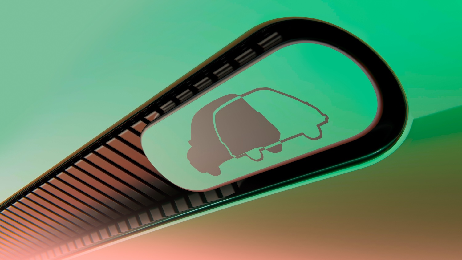 Fiat al Salone di Parigi 2026, Multiplay rifà la Multipla in formato E-Car