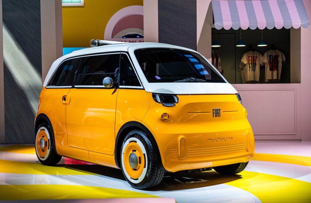 fiat multiplina concept 2026-1