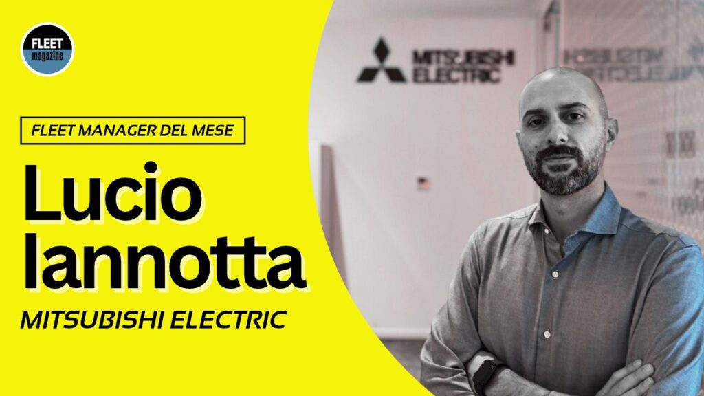 Lucio Iannotta
