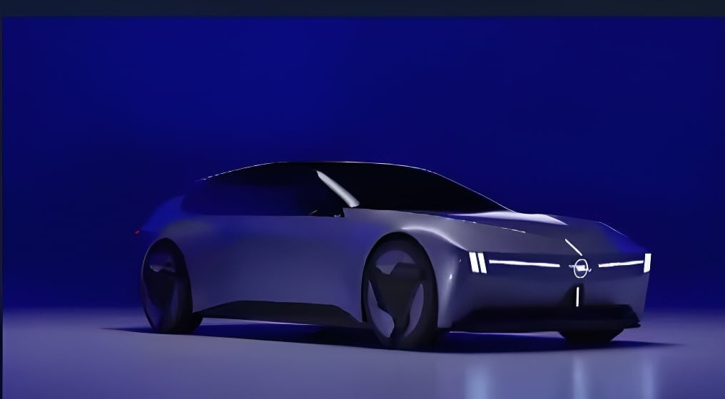opel 2030 fastlane stellantis