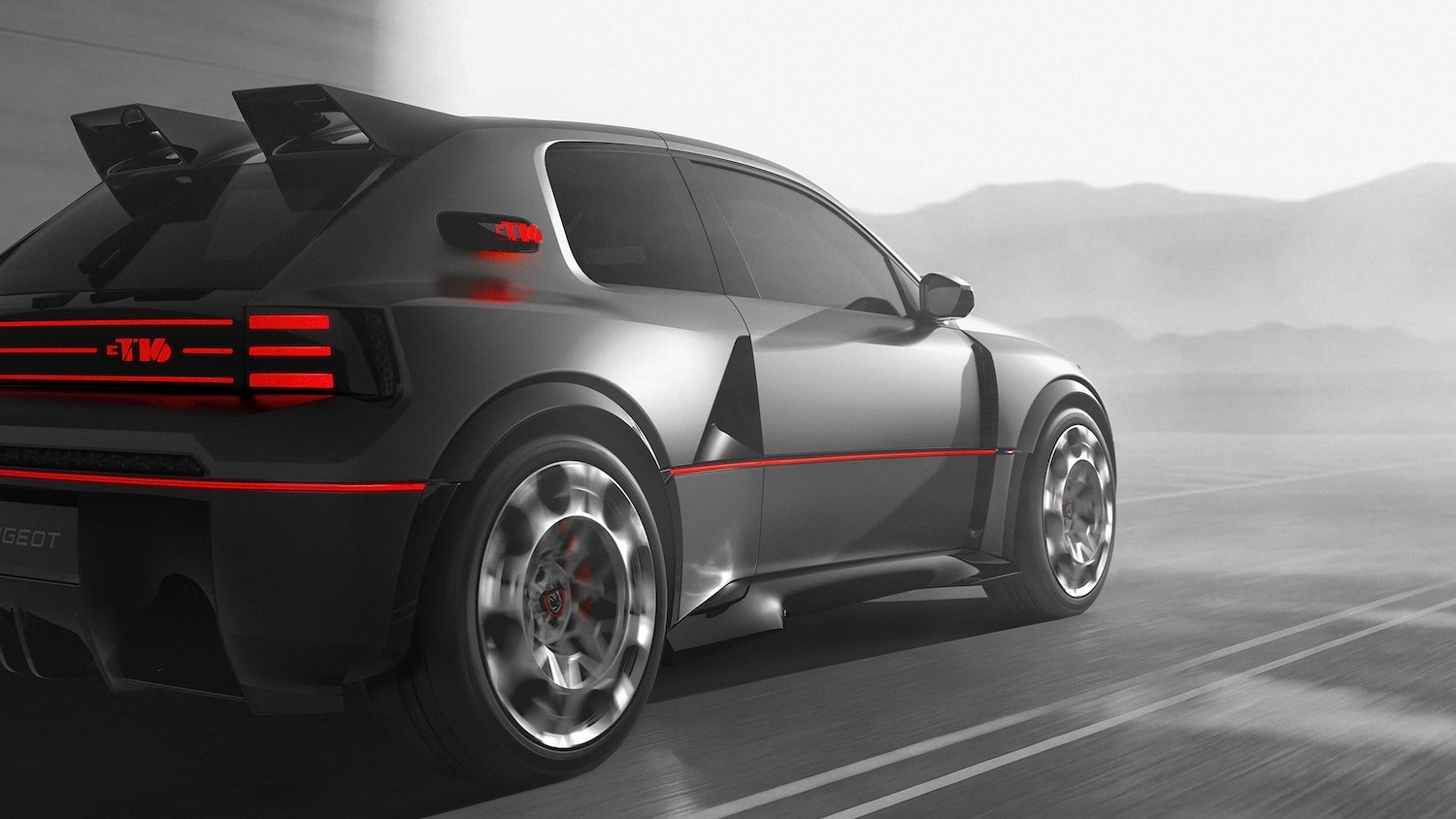 peugeot e-t16 concept autonomia