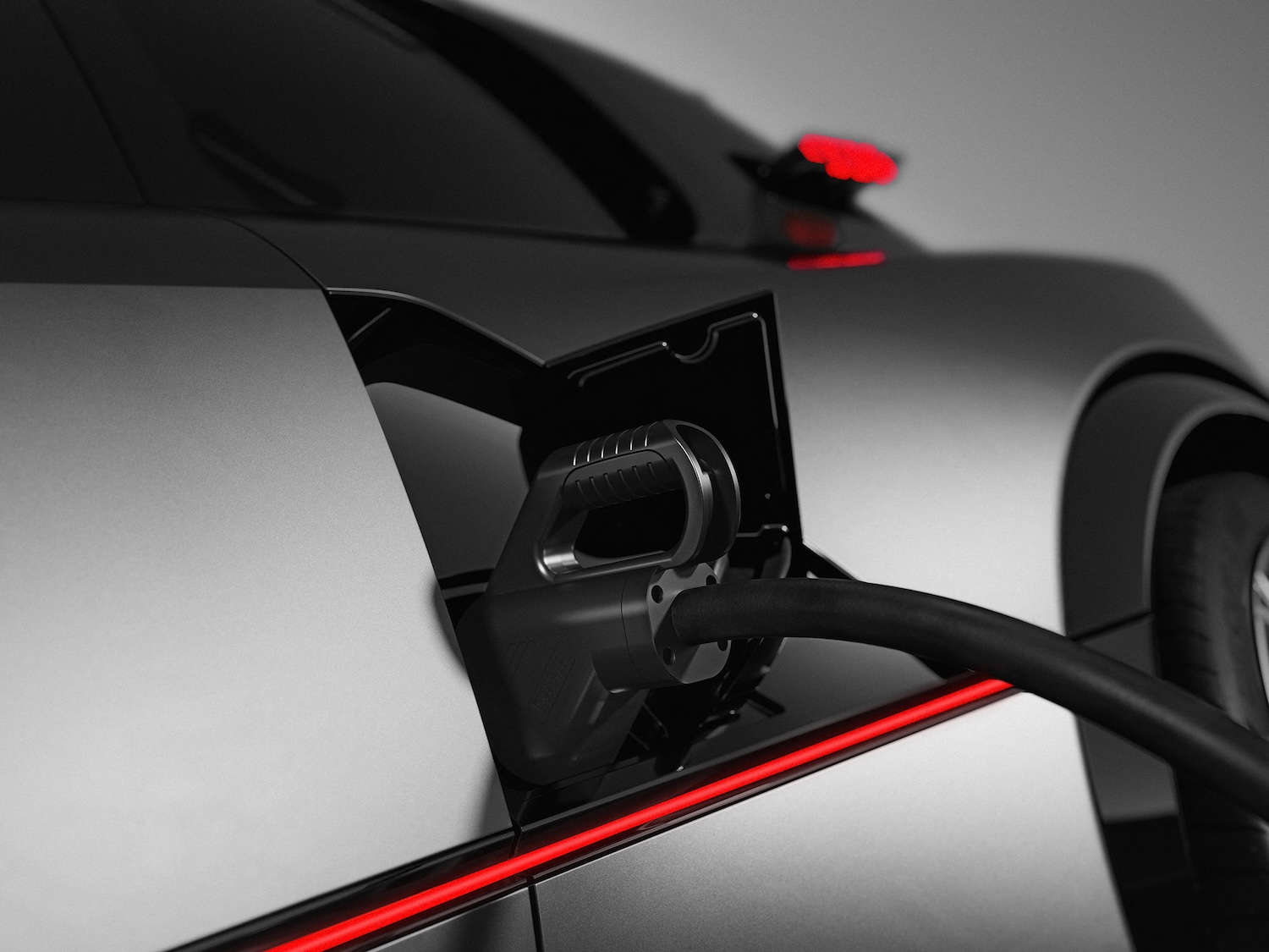 peugeot e-t16 concept batteria