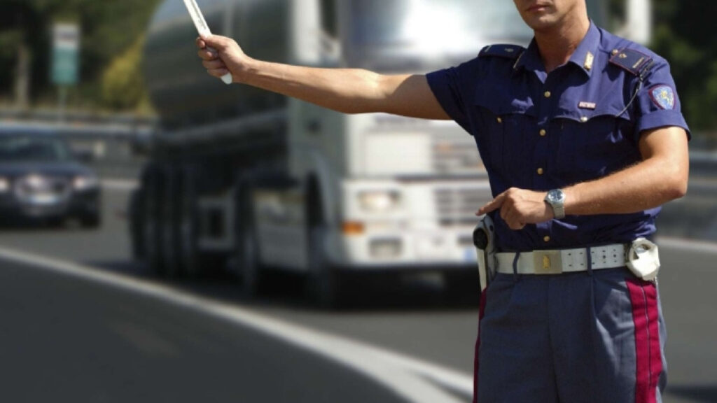 foto Ministero delle infrastrutture e dei trasporti