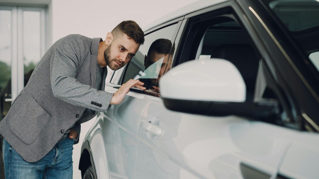 La check-list di riconsegna dell&rsquo;auto aziendale (per evitare le penali!) per dipendenti e Fleet Manager
