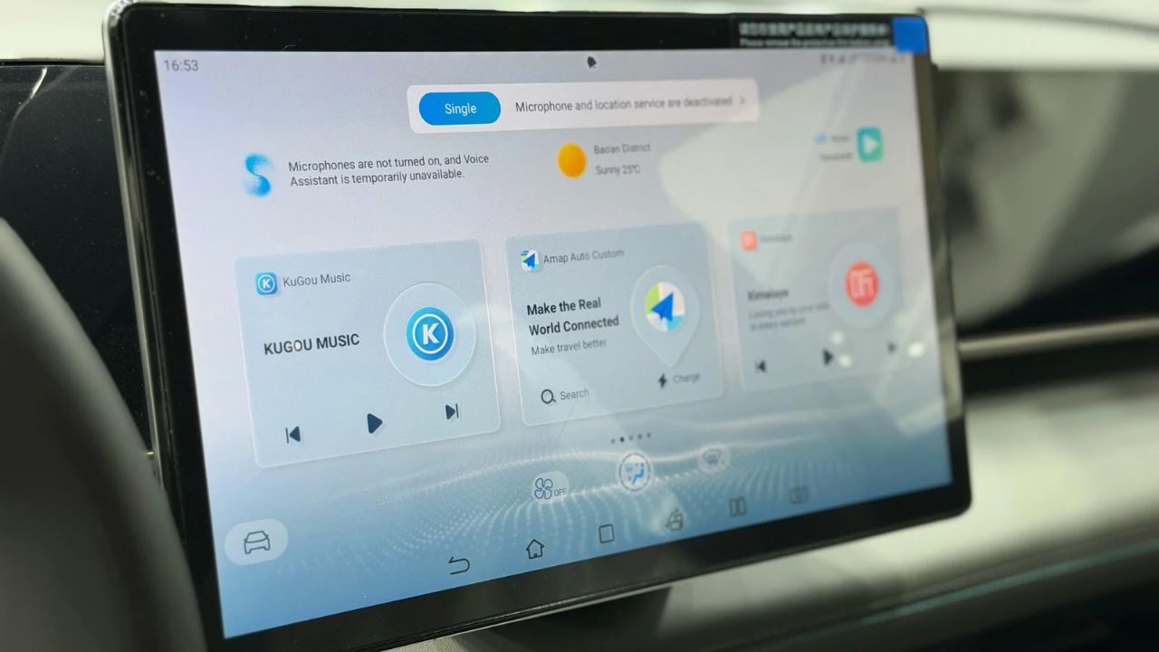 Entro 3 anni le auto Software-Defined saranno nel mirino degli hacker