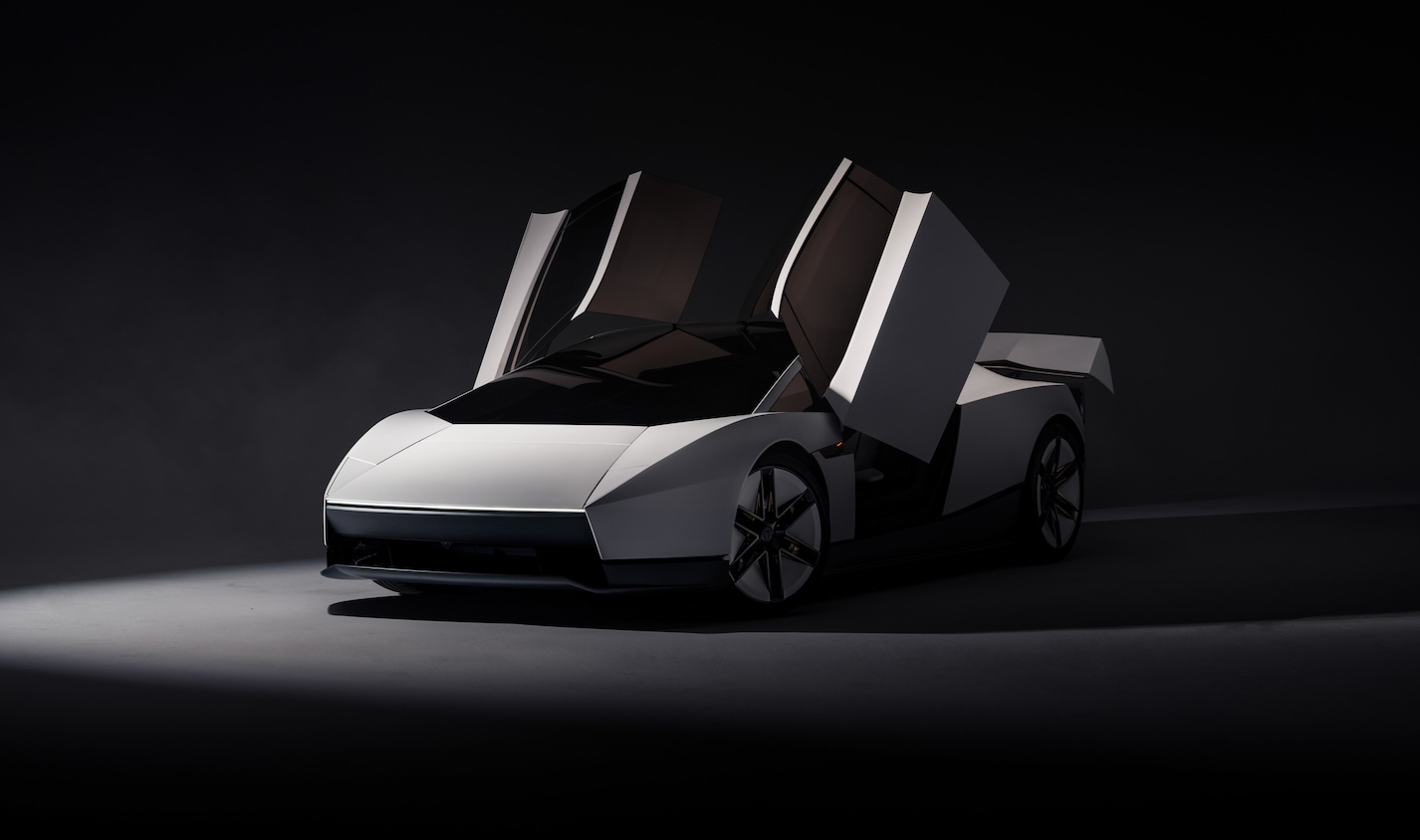 tesla roadster 2028 design