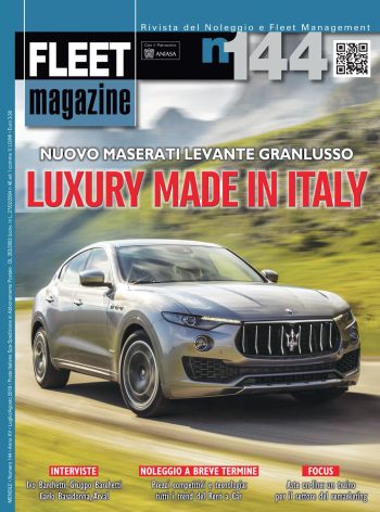 Cover-FM-144
