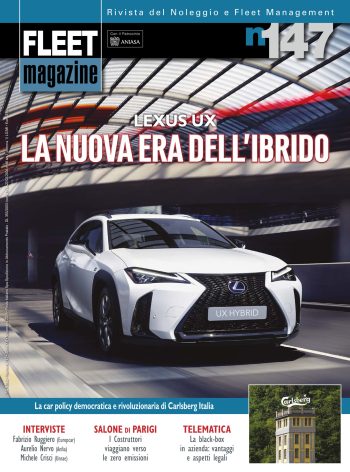 Cover-Fleet-Magazine-147