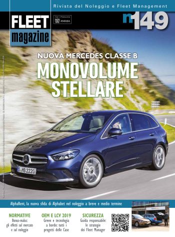 CoverFleet149
