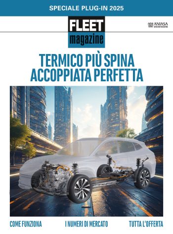 Cover_SpPlugin