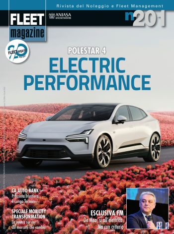 Fleet_cover201