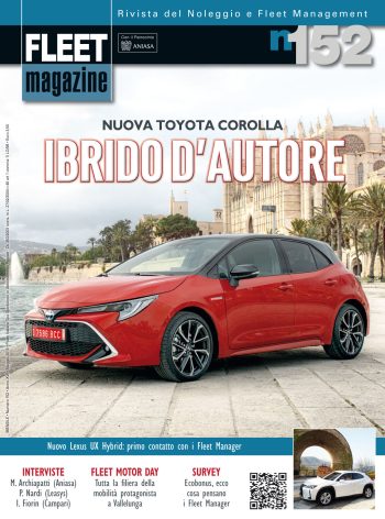 cover-Fleet-152