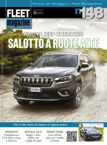 cover-Fleet-Magazine148