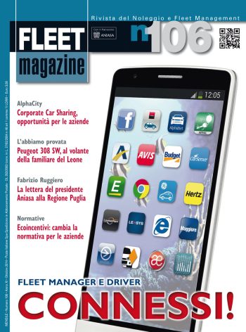 cover-Fleet106