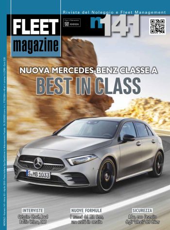 cover-Fleet141