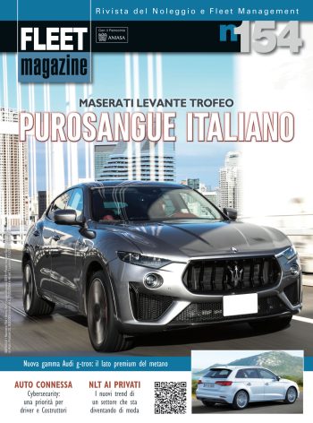 cover-Fleet154