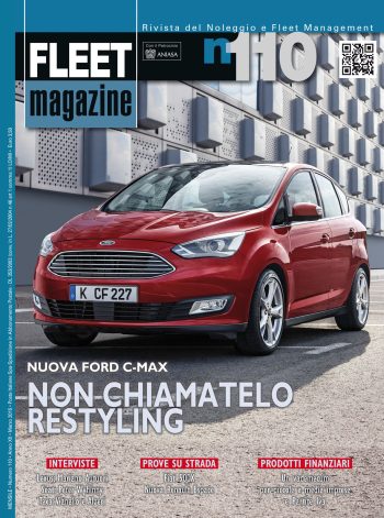 cover110