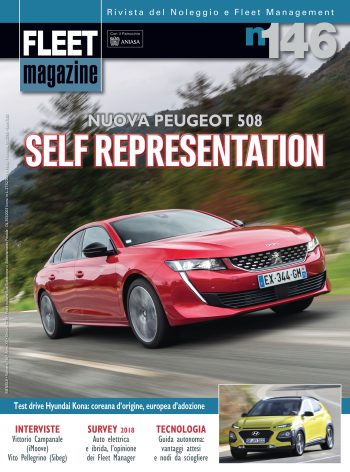 cover146