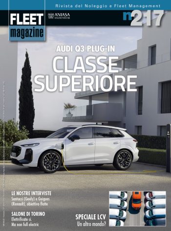 coverFLEET_217