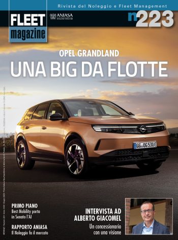 coverFLEET_223