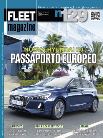 coverFleet129