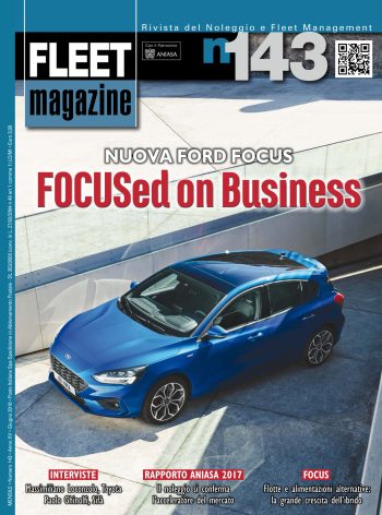 coverFleet143