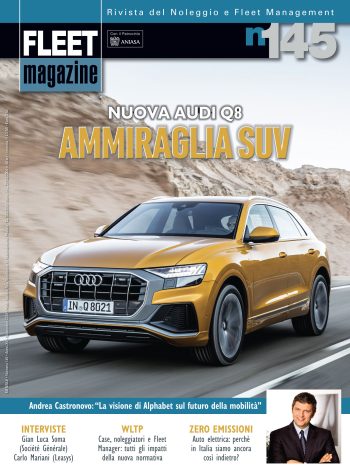coverFleet145