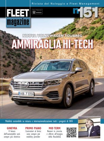 coverFleet151