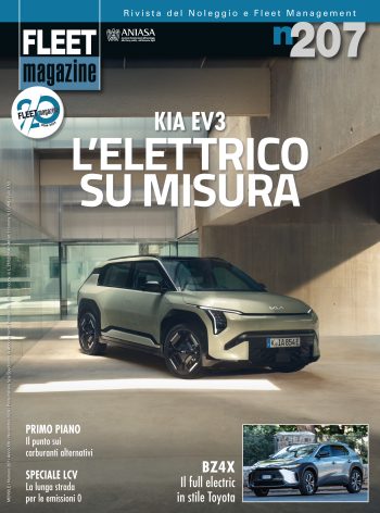 coverFleet207