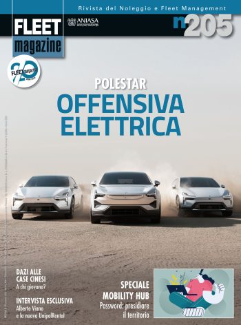 coverFleet_205