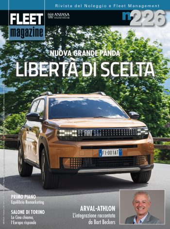 coverFleet_226