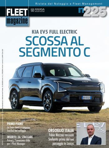 cover_FLEET_225