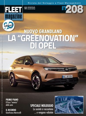 cover_Fleet208