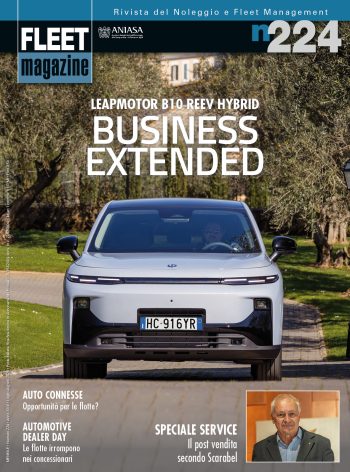 cover_Fleet224