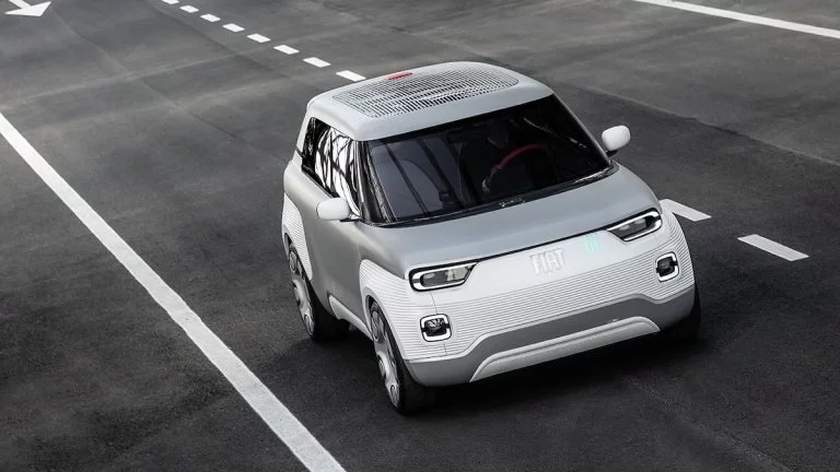Gamma Fiat 2024, le novità: cosa c’è di vero oltre alla nuova Panda